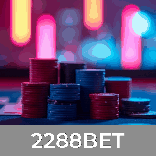 Cassino Online 2288BET