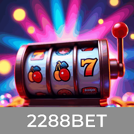 Cassino Online 2288BET