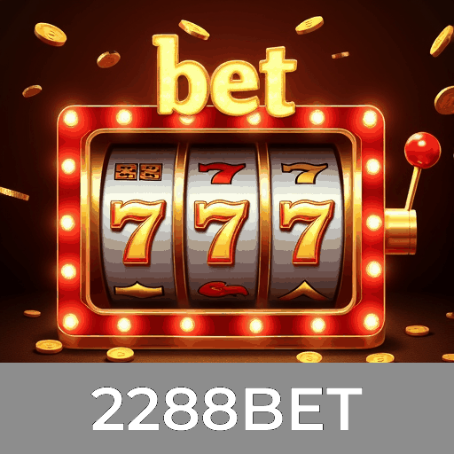 Cadastro na 2288BET