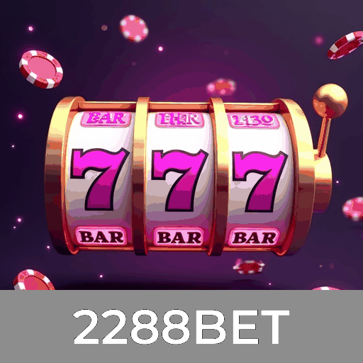 Apostas no 2288BET