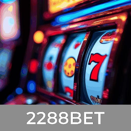 Acesso ao 2288BET