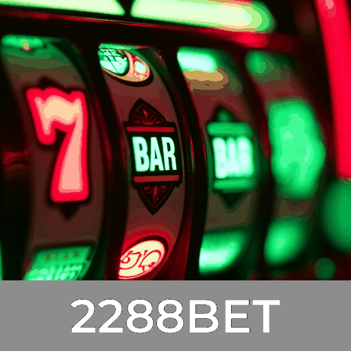 Acessar o site 2288BET COM