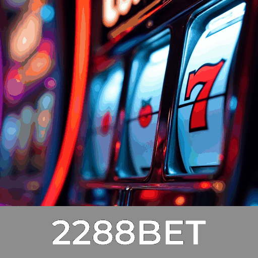 Cassino Online 2288BET