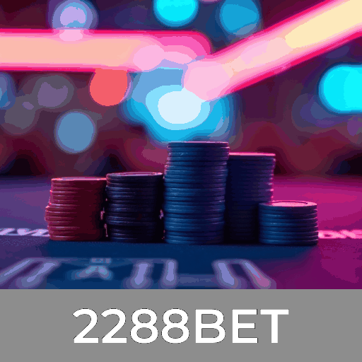 Cadastro na 2288BET