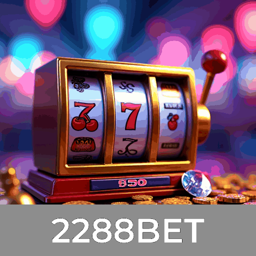 Jogos Crash no Cassino 2288BET
