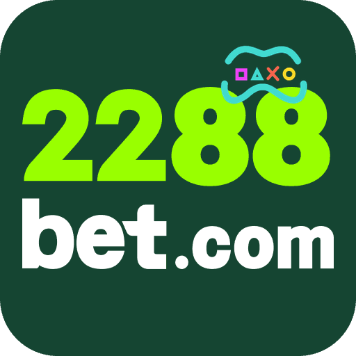 2288bet